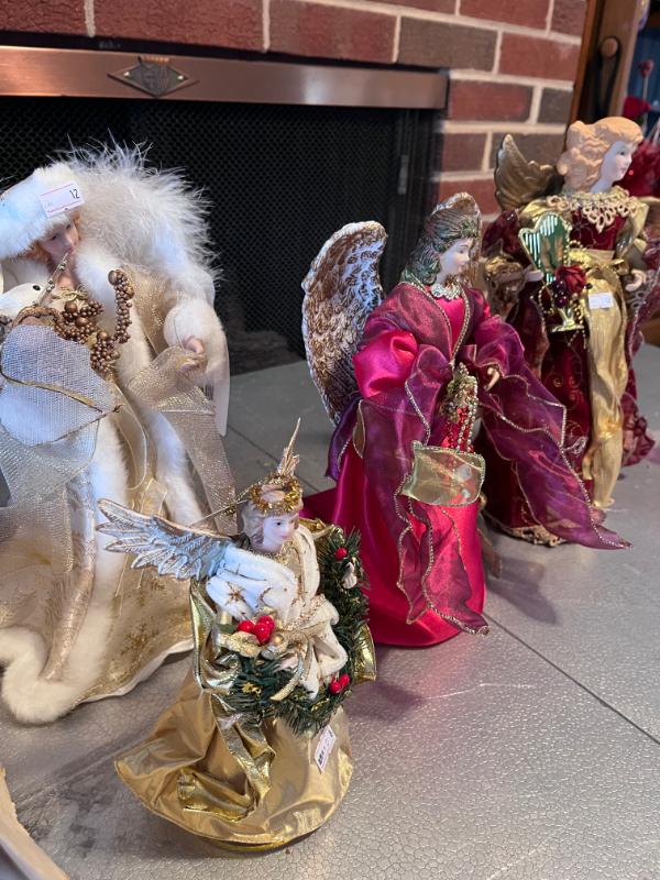 Sale Photo Thumbnail #22