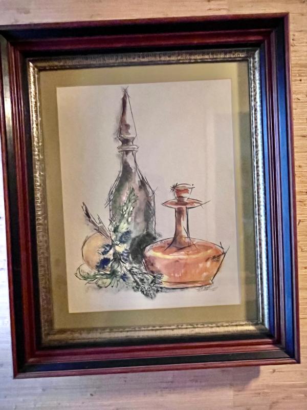 Sale Photo Thumbnail #12