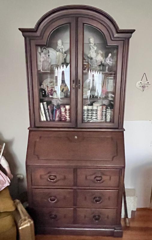 Sale Photo Thumbnail #14