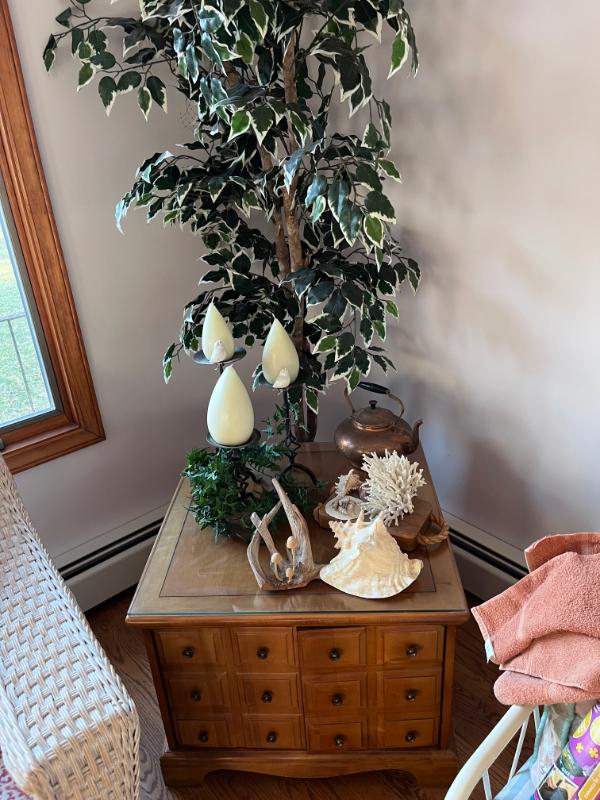 Sale Photo Thumbnail #6