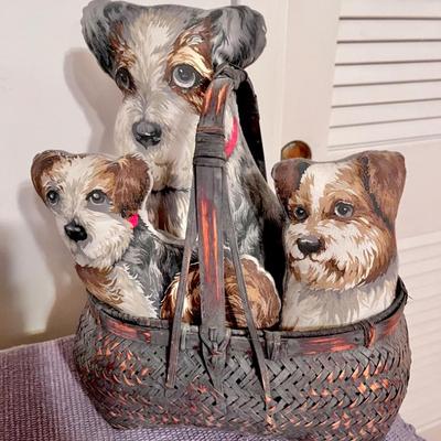 Sale Photo Thumbnail #2