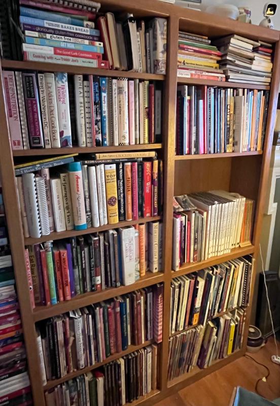 Sale Photo Thumbnail #13