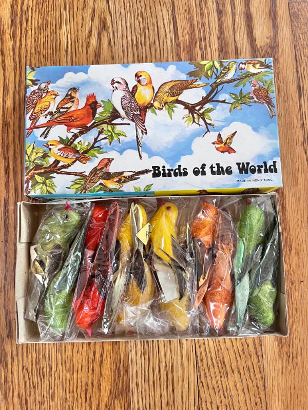 Sale Photo Thumbnail #28