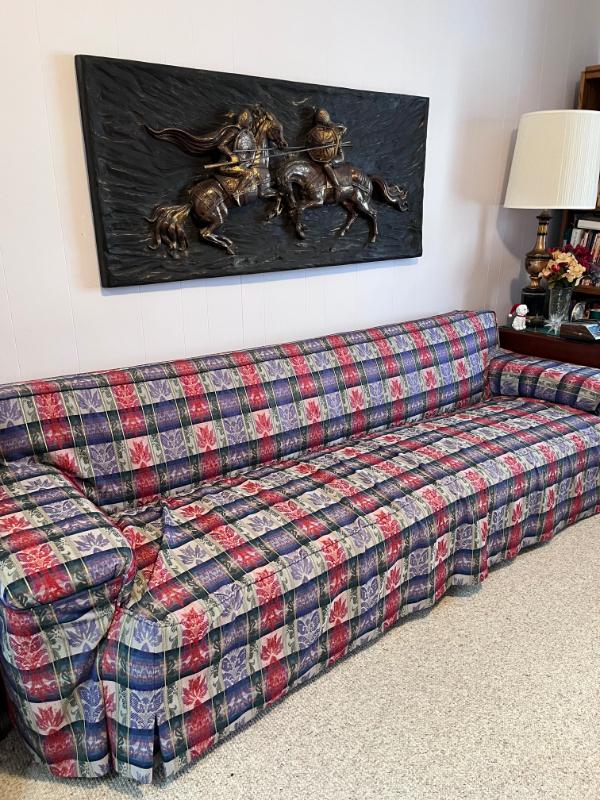 Sale Photo Thumbnail #30