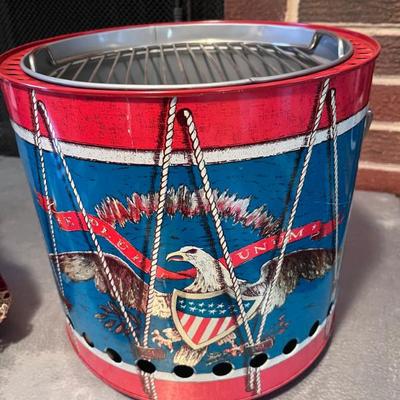 Sale Photo Thumbnail #5