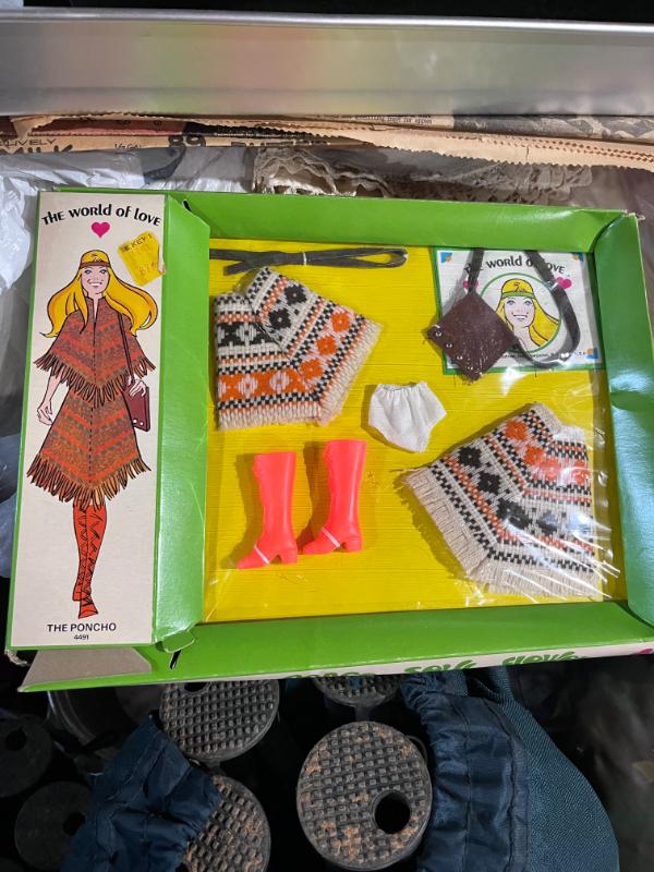 Sale Photo Thumbnail #41