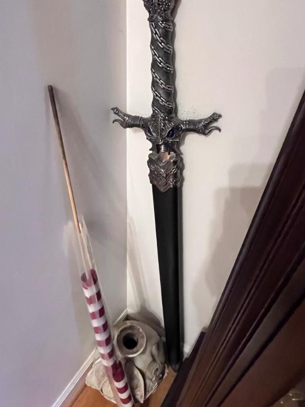 Sale Photo Thumbnail #16