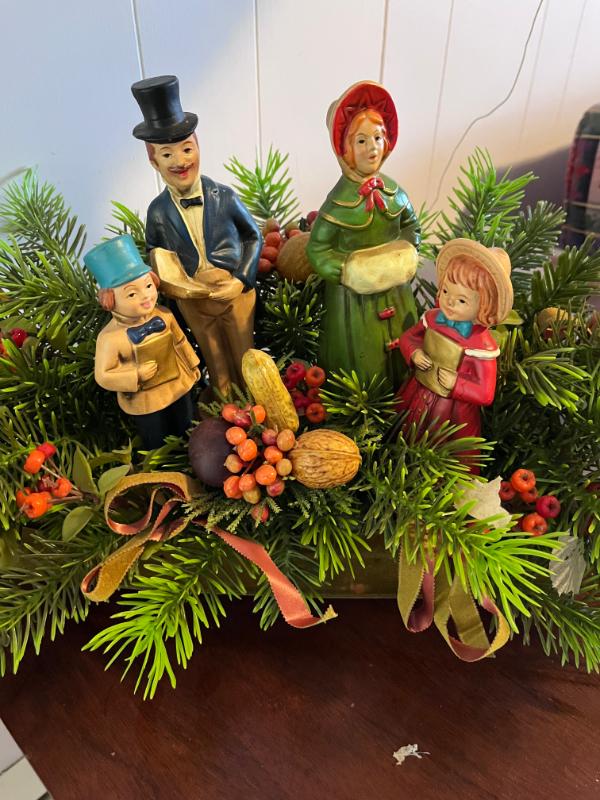 Sale Photo Thumbnail #17