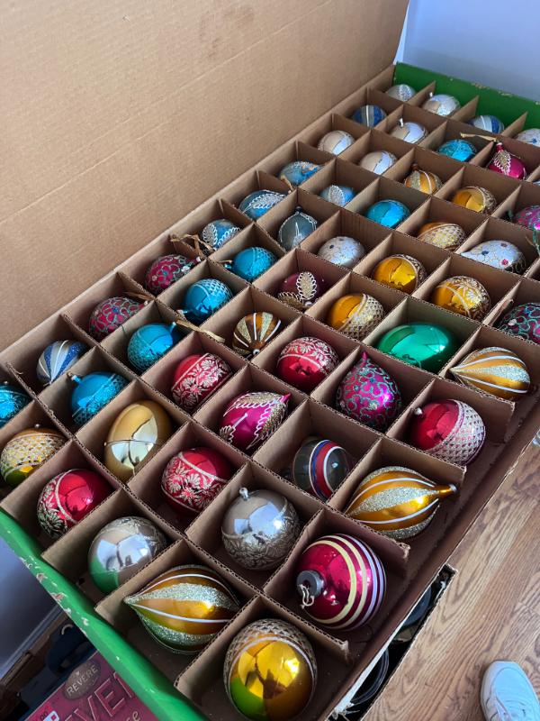 Sale Photo Thumbnail #19