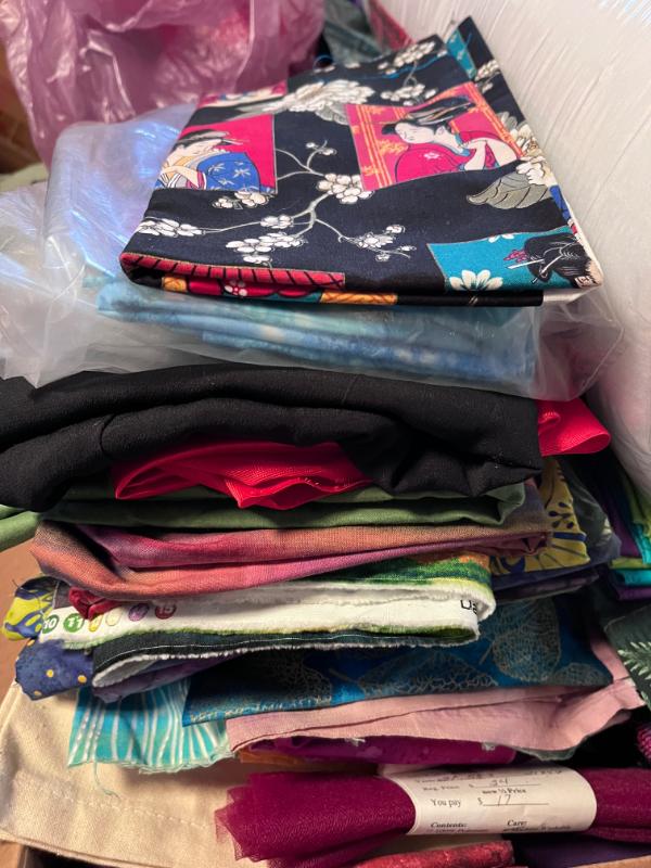 Sale Photo Thumbnail #36