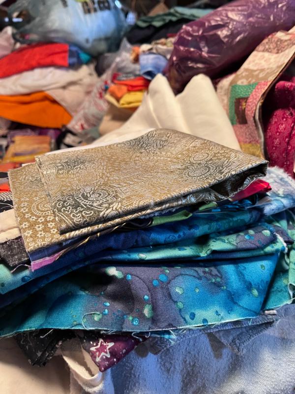 Sale Photo Thumbnail #37