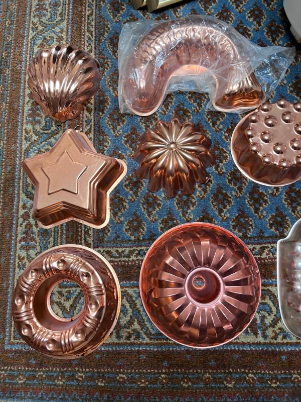 Sale Photo Thumbnail #20