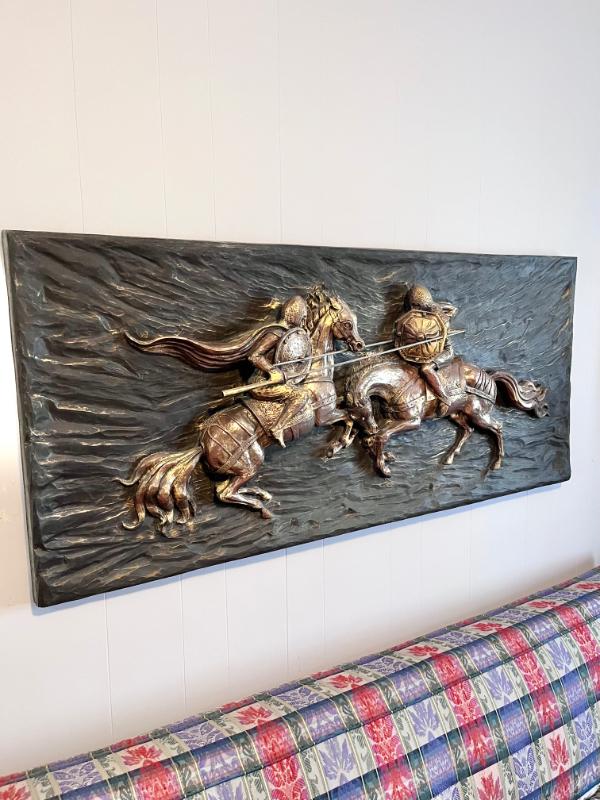 Sale Photo Thumbnail #29