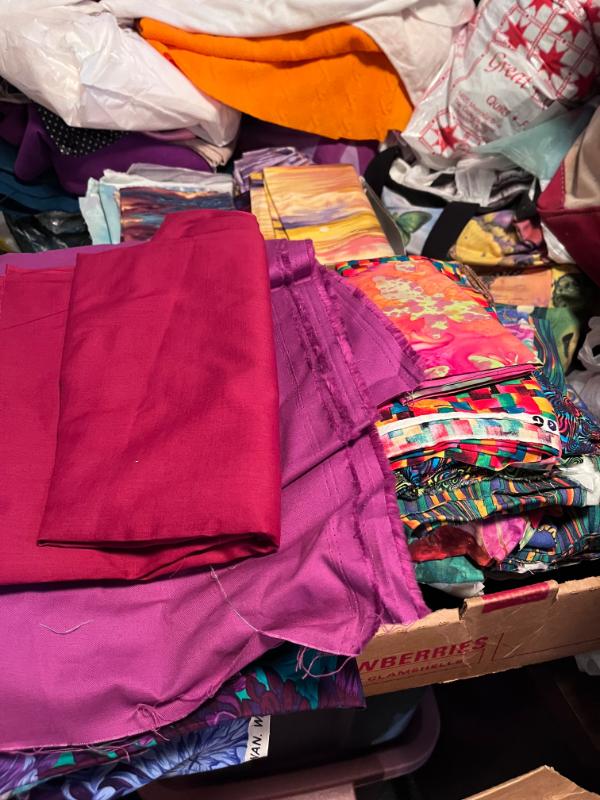 Sale Photo Thumbnail #35