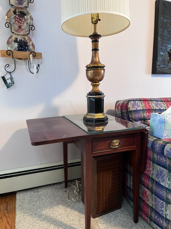 Sale Photo Thumbnail #25