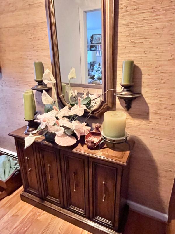 Sale Photo Thumbnail #11