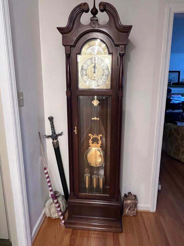 Sale Photo Thumbnail #8