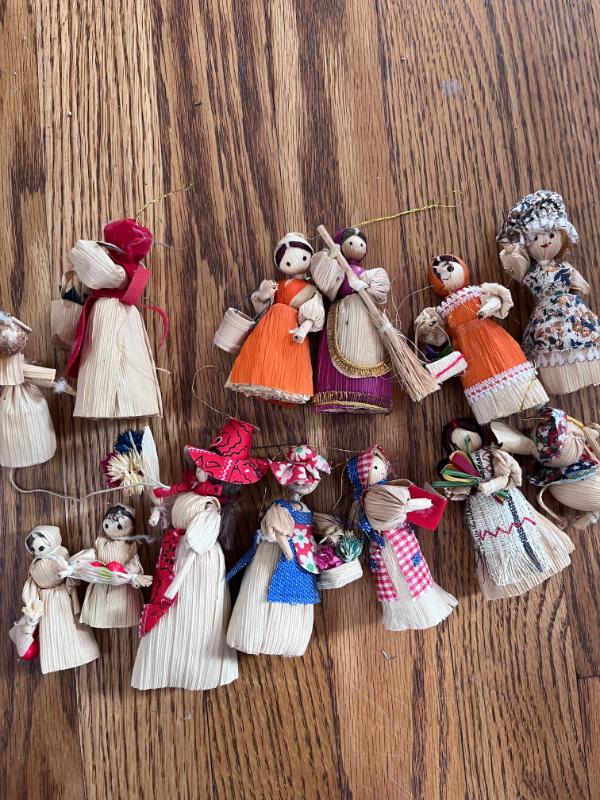 Sale Photo Thumbnail #26