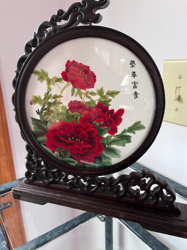 Sale Photo Thumbnail #32