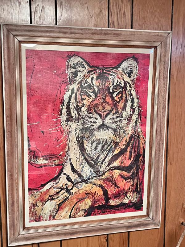 Sale Photo Thumbnail #34