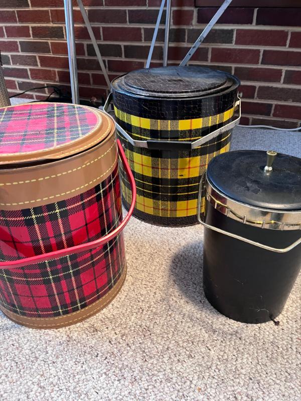 Sale Photo Thumbnail #23