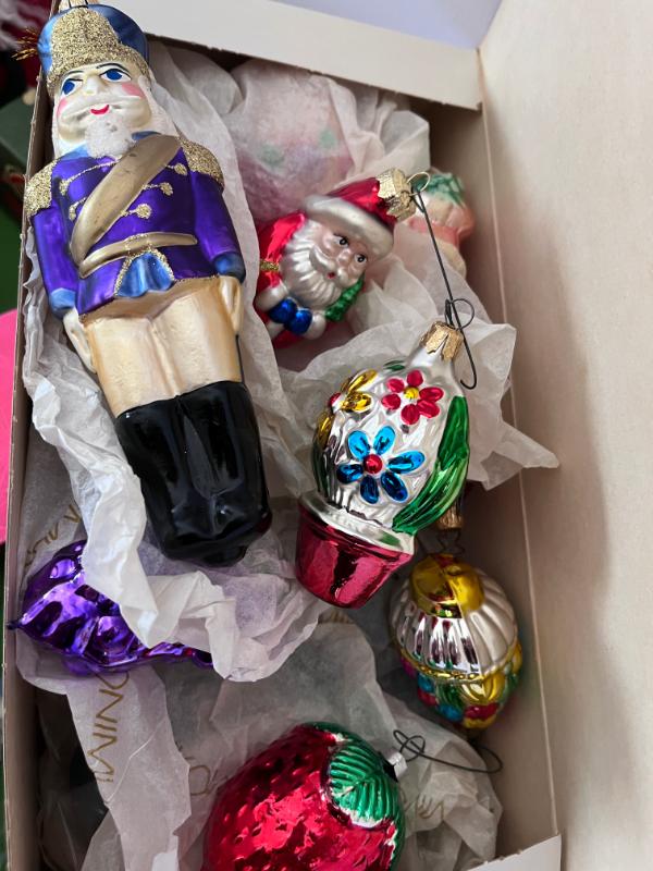 Sale Photo Thumbnail #21