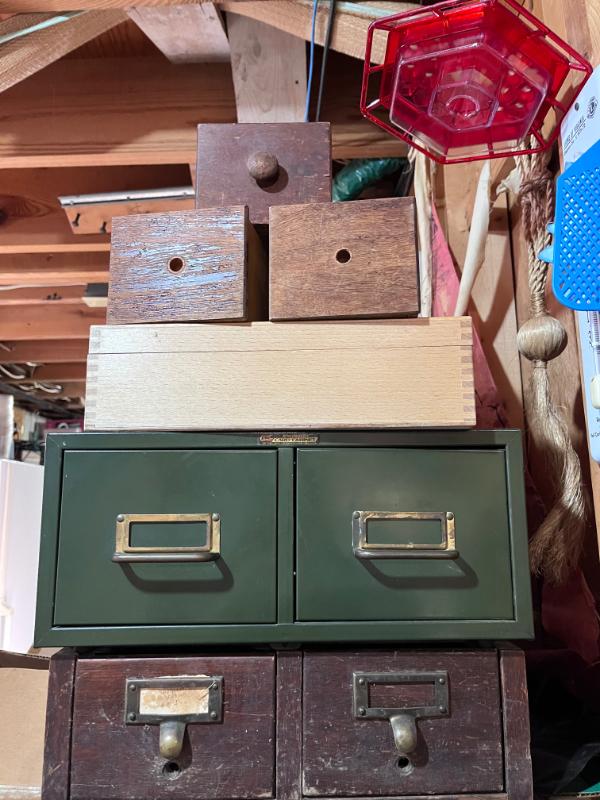 Sale Photo Thumbnail #38