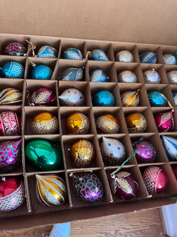 Sale Photo Thumbnail #18