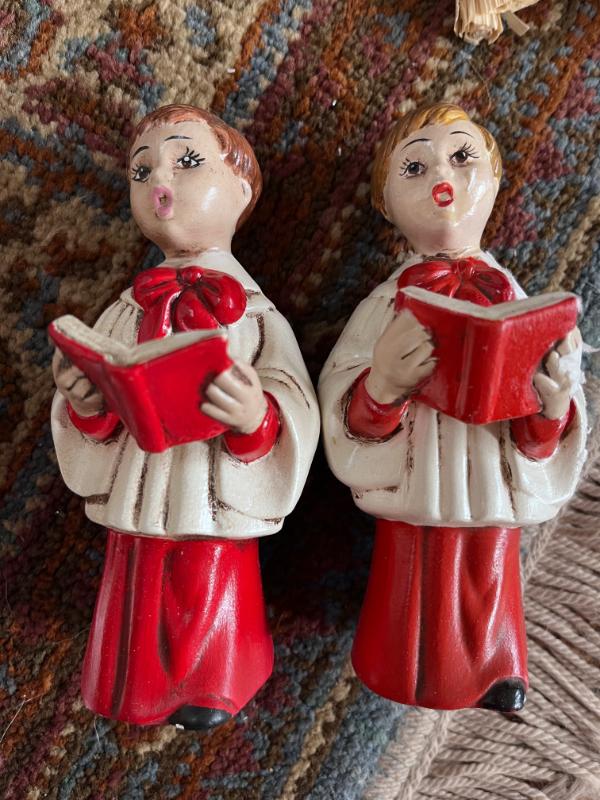 Sale Photo Thumbnail #27