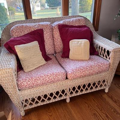 Sale Photo Thumbnail #4