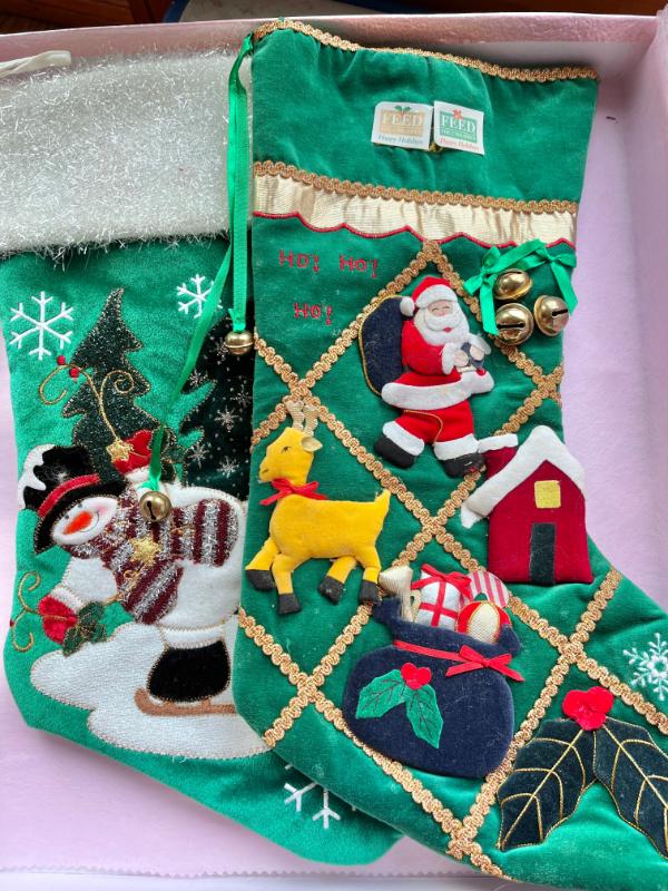 Sale Photo Thumbnail #31