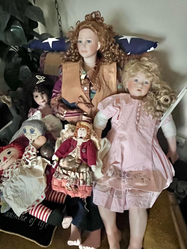 Sale Photo Thumbnail #10