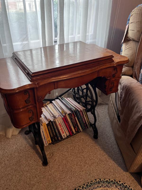 Sale Photo Thumbnail #24