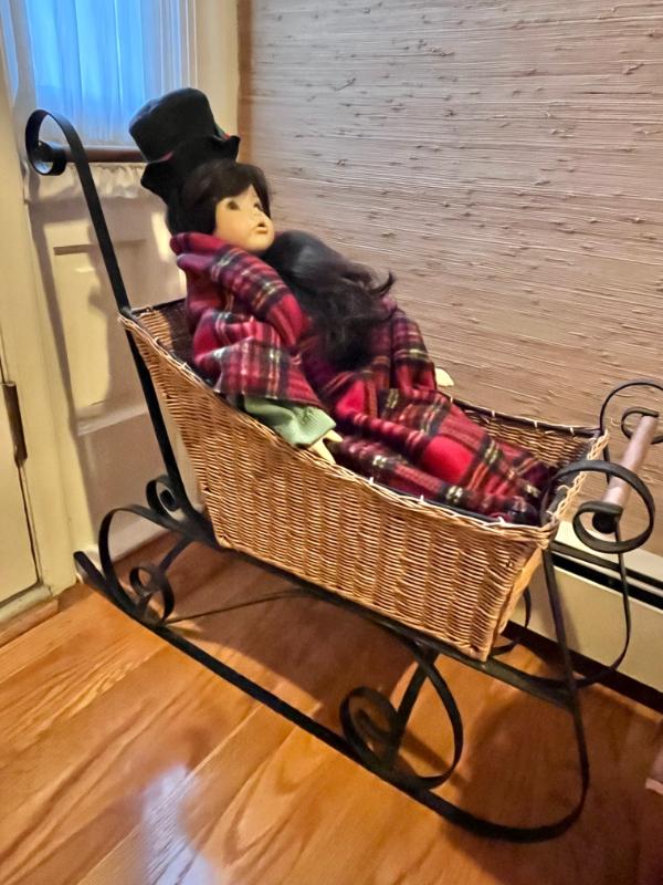 Sale Photo Thumbnail #9