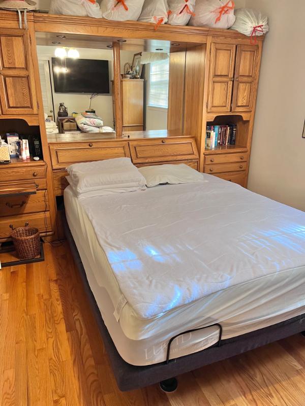 Sale Photo Thumbnail #33