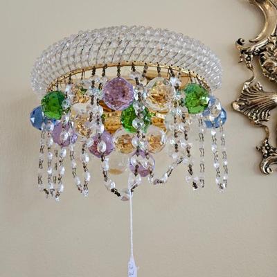 Sale Photo Thumbnail #16