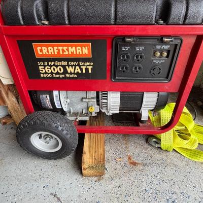 Sale Photo Thumbnail #17