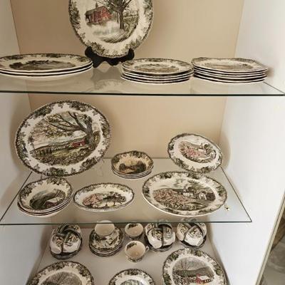 Sale Photo Thumbnail #14: Antiques