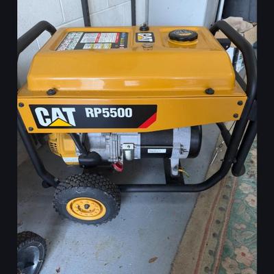 Sale Photo Thumbnail #18