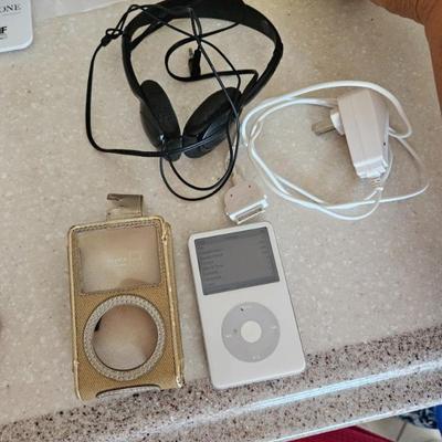 Sale Photo Thumbnail #6