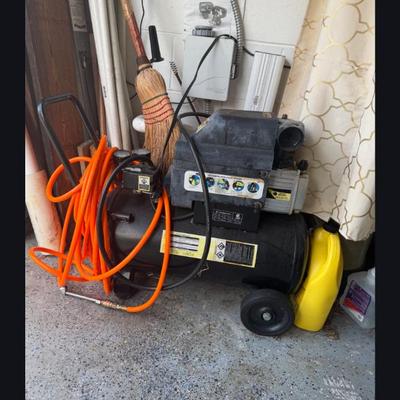 Sale Photo Thumbnail #20