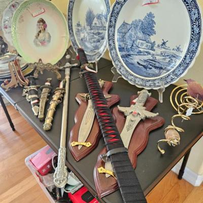 Sale Photo Thumbnail #12