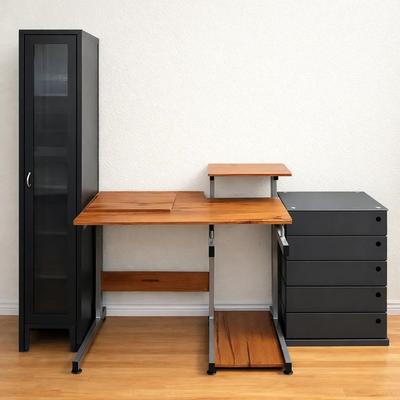 Dottus & Techi Mobili Office Furniture