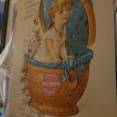 Sale Photo Thumbnail #241