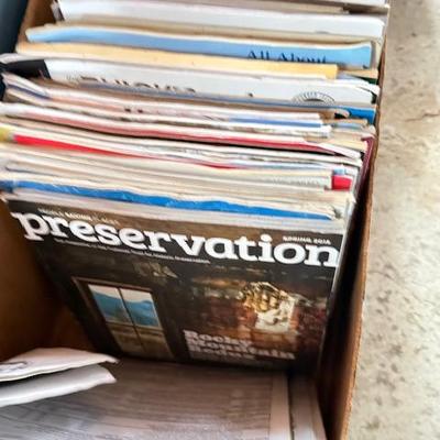 Sale Photo Thumbnail #210