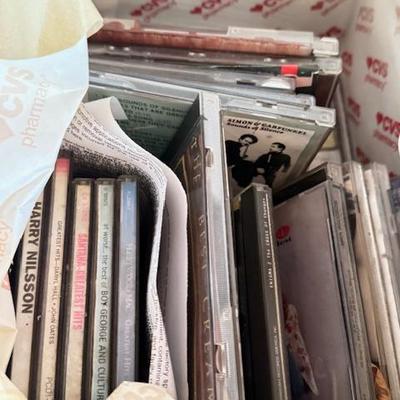 Sale Photo Thumbnail #199