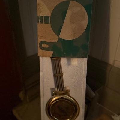 Sale Photo Thumbnail #337