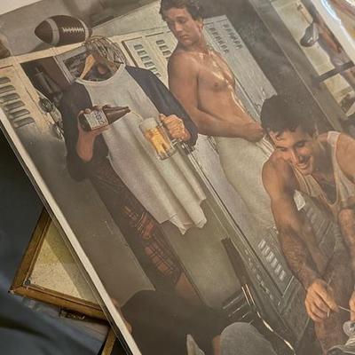 Sale Photo Thumbnail #240