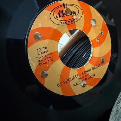 Sale Photo Thumbnail #446