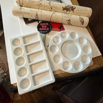 Sale Photo Thumbnail #442